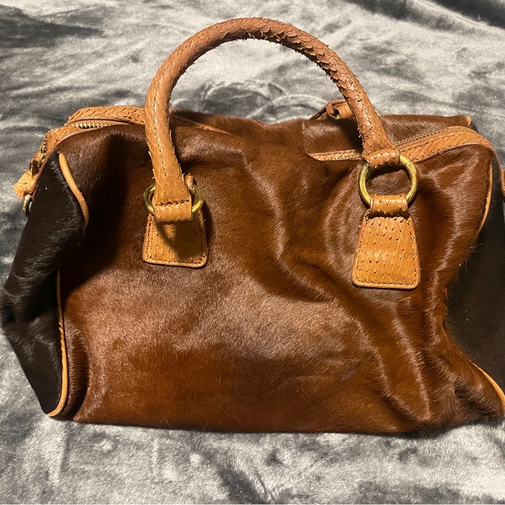 Purse - Picture 5 of 8